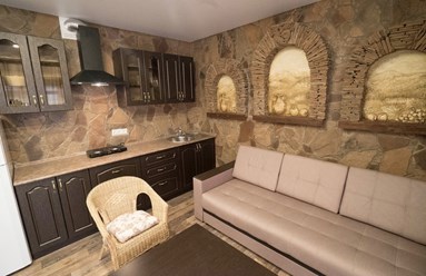 Фото компании  Дачный Дворик 11