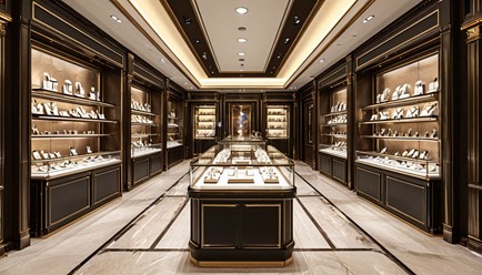 Фото компании ООО ONLY project 5