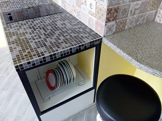 Фото компании  Ремонт-квартир 8