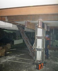 Фото компании ООО Красноярские МеталлоКонструкции 109