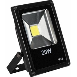 Фото компании ИП Электрика 56