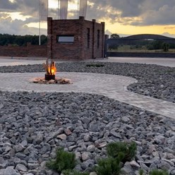«Завидово» - загородный коттеджный посёлок.