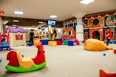 Фото компании  Геркулес 10