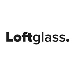 Фото компании ООО «ЛОФТ ГЛАСС» 1