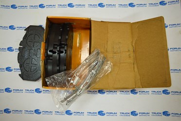 Грузовые запчасти, запчасти запчасти для грузовиков, грузовики, тракфорум, спецтехника, запчасти для спецтехники, запчасти на спецтехнику, запчасти на грузовые авто, запчасти на грузовики колодки