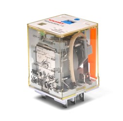 Фото компании  Shenler.pro 7