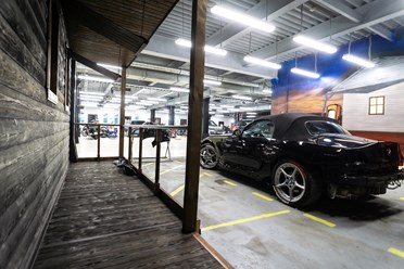 Фото компании  Hell's Lucky 6