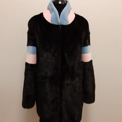 Фото компании  Ателье одежды Светланы Комиссаровой 11