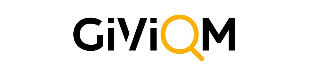 Оптовая онлайн-площадка для торговли GIVIOM — регистрируйтесь!