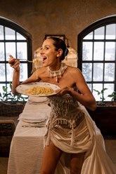 Фото компании ООО Особняк Bistrot 6