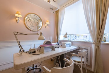 Фото компании  Unica 2