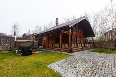 Фото компании  Светлая Поляна 1