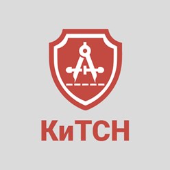 Фото компании ООО КиТСН 3