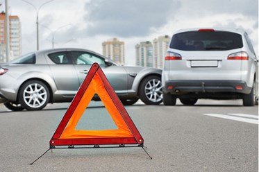 Фото компании  Аварийный комиссар 1