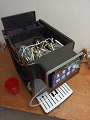 Фото компании  Master24 3