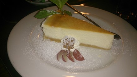 Фото компании  RIMINI, траттория 20