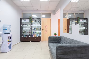 Фото компании  Sugar Baby 6