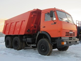 Фото компании ООО «Урал Авто» 2