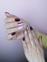 Фото компании  KudinovaLab 5