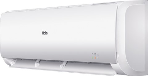 Кондиционер Haier