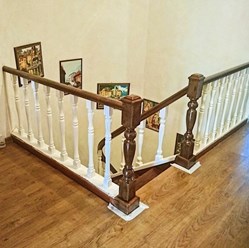 Фото компании ООО Wood-spectro 20