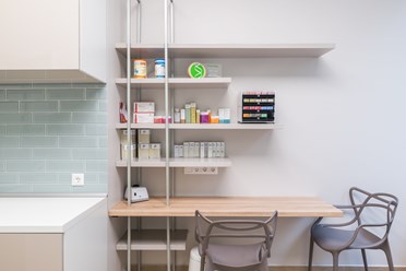 Фото компании  Philosophia de Natura 3