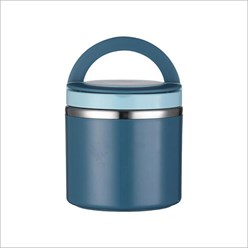 Фото компании  thermos good 1