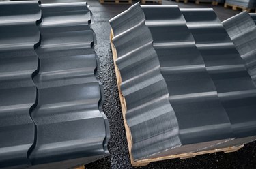 Фото компании ТОО Metall Stroy Service 2025 3