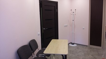 Фото компании  Инсайт 1