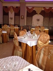 Фото компании  Западная Звезда, кафе-бар 6