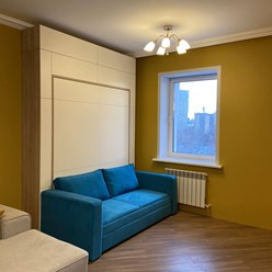 Фото компании  Optimus 10