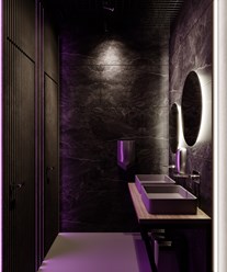 Компьютерный клуб AURA, Елабуга