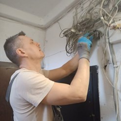 Фото компании  Учебный центр «Практикант» 33