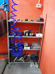 Фото компании ООО СarTime 1