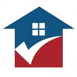 Фото компании ООО МосПромОценка 4