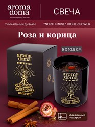 Фото компании  «ДОМА ЛУЧШЕ» 18