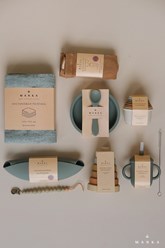 Фото компании  Manka store 4