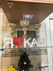 Фото компании  Kael 8