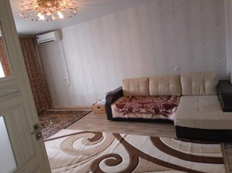 Фото компании  ProCleaning_vrn 7