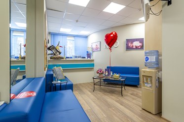 Фото компании  NEO 1