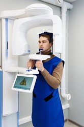 Фото компании ООО Дентальная диагностика 2