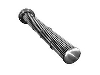 Фото компании ООО Завод "ГиТ" 8