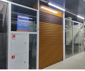 Фото компании ООО Комплект 14