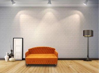 Фото компании ИП МК Ниагара 4