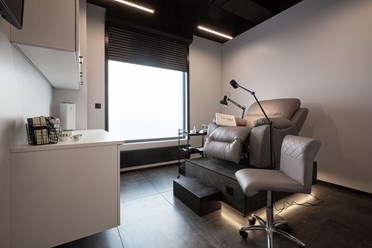 Фото компании ООО The Level 20