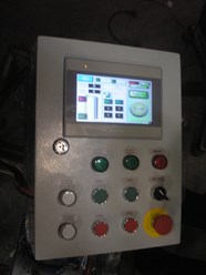 ПрофПроект