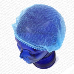 Медицинские одноразовые шапочки Шарлотта голубого цвета производятся из спанбонда и предназначаются для применения в лечебно-профилактических учреждениях, промышленности и быту.