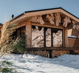 Фото компании  Воспарение 4
