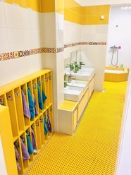 Фото компании  Цветы Жизни 4