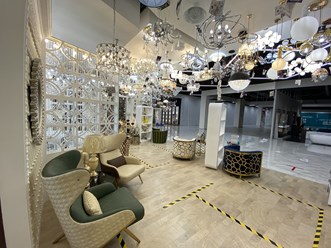 Фото компании ООО Мон Арте 8